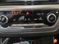 SsangYong Korando G15 Urban Plus 4x2 Aut. Blanco - thumbnail 26