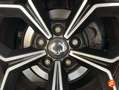 SsangYong Korando G15 Urban Plus 4x2 Aut. Blanco - thumbnail 18