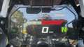 BMW R 1250 GS R1250 Gris - thumbnail 8