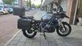 BMW R 1250 GS R1250 Gris - thumbnail 2