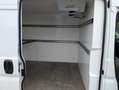 Peugeot Boxer HDi 335 L3H2 Kühlkasten 0°C mit LBW Weiß - thumbnail 5