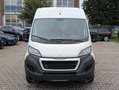 Peugeot Boxer HDi 335 L3H2 Kühlkasten 0°C mit LBW Weiß - thumbnail 7