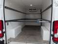 Peugeot Boxer HDi 335 L3H2 Kühlkasten 0°C mit LBW Weiß - thumbnail 6