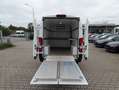 Peugeot Boxer HDi 335 L3H2 Kühlkasten 0°C mit LBW Weiß - thumbnail 3
