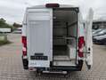Peugeot Boxer HDi 335 L3H2 Kühlkasten 0°C mit LBW Weiß - thumbnail 14