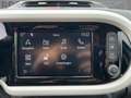 Renault Twingo E-TECH LED SHZ Kamera Blau - thumbnail 12