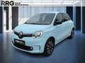 Renault Twingo E-TECH LED SHZ Kamera Blau - thumbnail 1