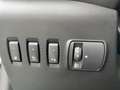 Renault Twingo E-TECH LED SHZ Kamera Blau - thumbnail 17