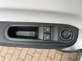 Renault Twingo E-TECH LED SHZ Kamera Blau - thumbnail 18