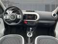 Renault Twingo E-TECH LED SHZ Kamera Blau - thumbnail 10