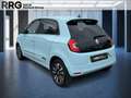 Renault Twingo E-TECH LED SHZ Kamera Blau - thumbnail 4