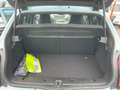 Renault Twingo E-TECH LED SHZ Kamera Blau - thumbnail 19