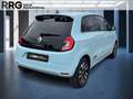 Renault Twingo E-TECH LED SHZ Kamera Blau - thumbnail 5