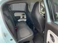 Renault Twingo E-TECH LED SHZ Kamera Blau - thumbnail 9
