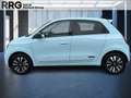 Renault Twingo E-TECH LED SHZ Kamera Blau - thumbnail 2