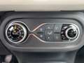 Renault Twingo E-TECH LED SHZ Kamera Blau - thumbnail 14