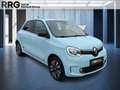 Renault Twingo E-TECH LED SHZ Kamera Blau - thumbnail 7