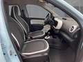 Renault Twingo E-TECH LED SHZ Kamera Blau - thumbnail 8