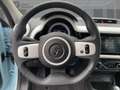 Renault Twingo E-TECH LED SHZ Kamera Blau - thumbnail 11