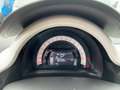 Renault Twingo E-TECH LED SHZ Kamera Blau - thumbnail 16