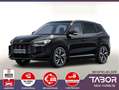 MG ZS Hybrid+ 197 Luxury LED Nav ACC 360Kam SHZ Negro - thumbnail 1