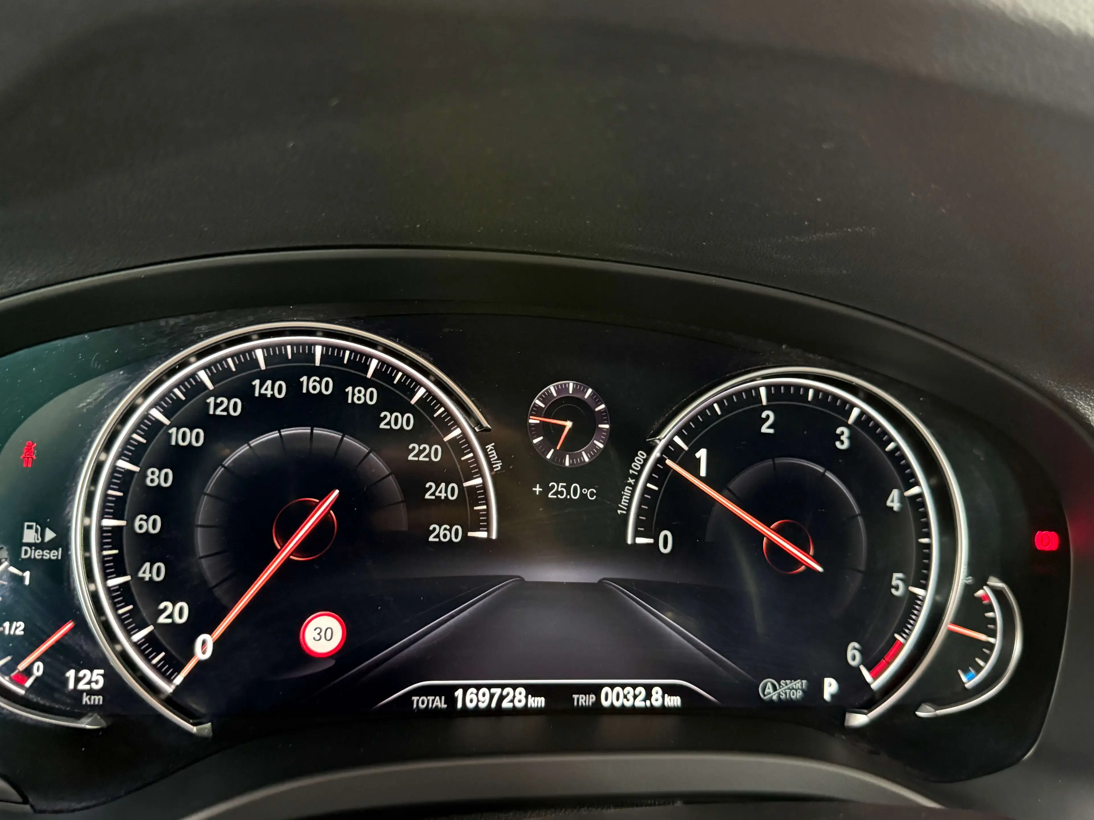 BMW X3 XDRIVE/PANO/MPACKET/HEADUP/CAMERA/SFEER/LEER/1EIGENAAR/GARANTIE — photo 14