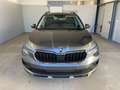 Skoda Kamiq Selection 115PS DSG AHK+Kamera+Kessy+PDC+Winter... Grau - thumbnail 2