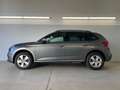 Skoda Kamiq Selection 115PS DSG AHK+Kamera+Kessy+PDC+Winter... Grau - thumbnail 3
