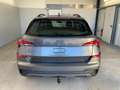 Skoda Kamiq Selection 115PS DSG AHK+Kamera+Kessy+PDC+Winter... Grau - thumbnail 5