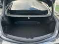 Mercedes-Benz CLE 220 220d 9G-DCT Gris - thumbnail 12