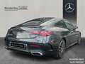Mercedes-Benz CLE 220 220d 9G-DCT Gris - thumbnail 2