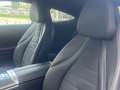 Mercedes-Benz CLE 220 220d 9G-DCT Gris - thumbnail 7