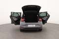 Volkswagen ID.3 Pro S 150 kW | ACC | HEAD-UP | APP | Grau - thumbnail 11