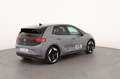 Volkswagen ID.3 Pro S 150 kW | ACC | HEAD-UP | APP | Grau - thumbnail 5