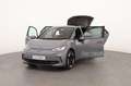 Volkswagen ID.3 Pro S 150 kW | ACC | HEAD-UP | APP | Grau - thumbnail 9