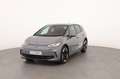 Volkswagen ID.3 Pro S 150 kW | ACC | HEAD-UP | APP | Grau - thumbnail 1