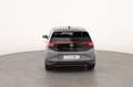 Volkswagen ID.3 Pro S 150 kW | ACC | HEAD-UP | APP | Grau - thumbnail 4