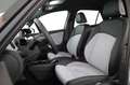 Volkswagen ID.3 Pro S 150 kW | ACC | HEAD-UP | APP | Grau - thumbnail 12