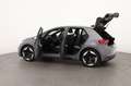 Volkswagen ID.3 Pro S 150 kW | ACC | HEAD-UP | APP | Grau - thumbnail 10