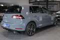 Volkswagen Golf 2.0 TSI GTI TCR *AKRAPOVIC-ABGASANLAGE* Grau - thumbnail 5