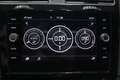 Volkswagen Golf 2.0 TSI GTI TCR *AKRAPOVIC-ABGASANLAGE* Grau - thumbnail 19