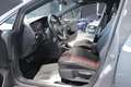 Volkswagen Golf 2.0 TSI GTI TCR *AKRAPOVIC-ABGASANLAGE* Grau - thumbnail 12