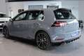 Volkswagen Golf 2.0 TSI GTI TCR *AKRAPOVIC-ABGASANLAGE* Grau - thumbnail 3