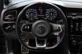 Volkswagen Golf 2.0 TSI GTI TCR *AKRAPOVIC-ABGASANLAGE* Grau - thumbnail 20