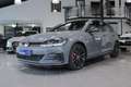 Volkswagen Golf 2.0 TSI GTI TCR *AKRAPOVIC-ABGASANLAGE* Grau - thumbnail 2