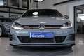 Volkswagen Golf 2.0 TSI GTI TCR *AKRAPOVIC-ABGASANLAGE* Grau - thumbnail 6