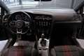 Volkswagen Golf 2.0 TSI GTI TCR *AKRAPOVIC-ABGASANLAGE* Grau - thumbnail 15