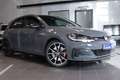 Volkswagen Golf 2.0 TSI GTI TCR *AKRAPOVIC-ABGASANLAGE* Grau - thumbnail 11