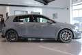 Volkswagen Golf 2.0 TSI GTI TCR *AKRAPOVIC-ABGASANLAGE* Grau - thumbnail 9