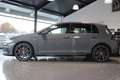 Volkswagen Golf 2.0 TSI GTI TCR *AKRAPOVIC-ABGASANLAGE* Grau - thumbnail 8